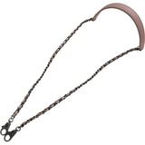 シャネル CHANEL ココハンドルXS A92990 23番台 ピンク SV金具 キャビアスキン レディース ショルダーバッグ