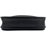 エルメス HERMES エヴリン2 PM □J刻 ブラック SV金具 エプソン レディース ショルダーバッグ