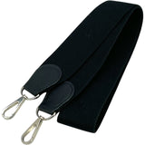 エルメス HERMES エヴリン2 PM □J刻 ブラック SV金具 エプソン レディース ショルダーバッグ