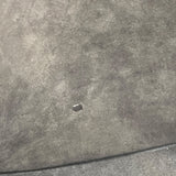 エルメス HERMES エヴリン2 PM □J刻 ブラック SV金具 エプソン レディース ショルダーバッグ