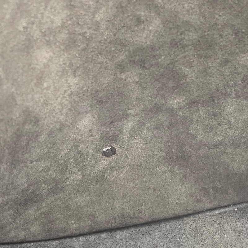 エルメス HERMES エヴリン2 PM □J刻 ブラック SV金具 エプソン レディース ショルダーバッグ