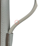 エルメス HERMES ヴァンキャトル29 Y刻 クレ GD金具 トゴ/スイフト レディース ショルダーバッグ