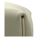 エルメス HERMES ヴァンキャトル29 Y刻 クレ GD金具 トゴ/スイフト レディース ショルダーバッグ