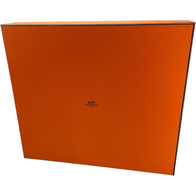 エルメス HERMES エールバッグジップPM U刻印 ローズテキサス SV金具 トワルアッシュ/ベルリンヌ/ヴァッシュハンター レディース ショルダーバッグ