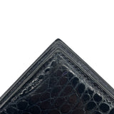 エルメス HERMES ピアノ 〇X刻 ブルーマリン GD金具 ポロサスリセ レディース ハンドバッグ