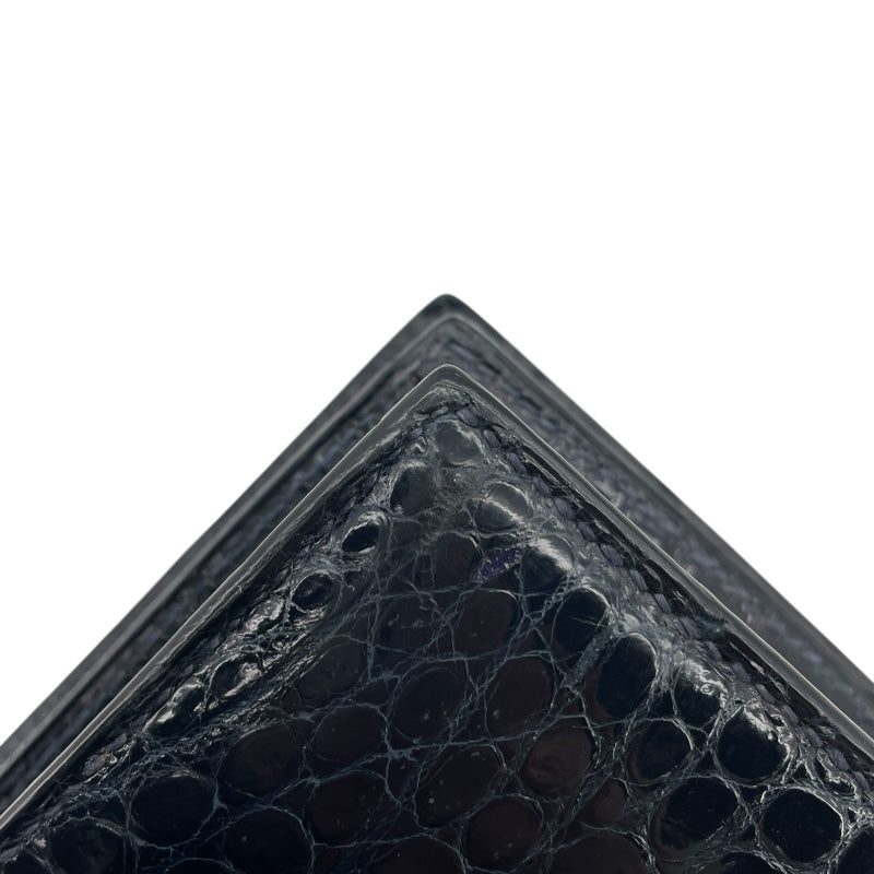 エルメス HERMES ピアノ 〇X刻 ブルーマリン GD金具 ポロサスリセ レディース ハンドバッグ