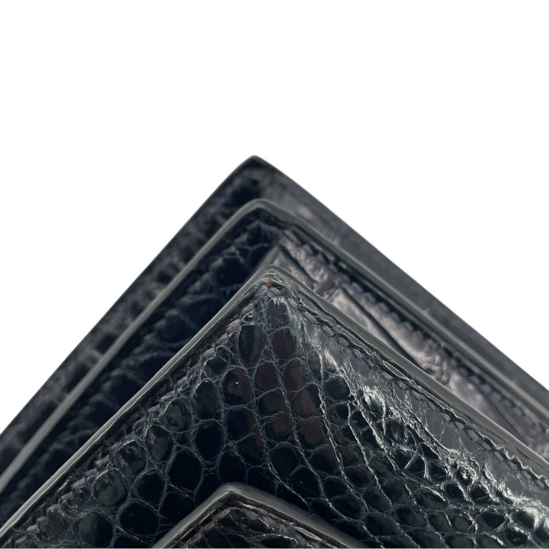 エルメス HERMES ピアノ 〇X刻 ブルーマリン GD金具 ポロサスリセ レディース ハンドバッグ