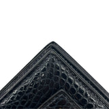 エルメス HERMES ピアノ 〇X刻 ブルーマリン GD金具 ポロサスリセ レディース ハンドバッグ