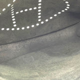 エルメス HERMES エヴリン1 GM □I刻 ブラック SV金具 エプソン レディース ショルダーバッグ