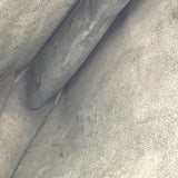 エルメス HERMES エヴリン1 GM □I刻 ブラック SV金具 エプソン レディース ショルダーバッグ