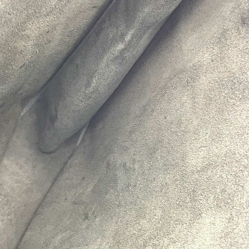 エルメス HERMES エヴリン1 GM □I刻 ブラック SV金具 エプソン レディース ショルダーバッグ