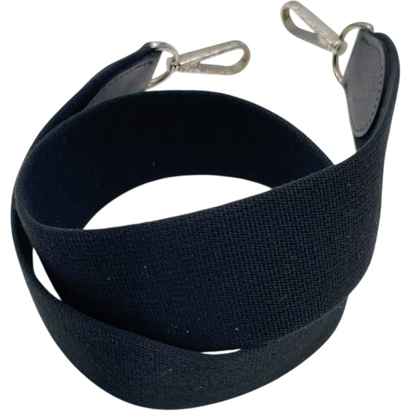 エルメス HERMES エヴリン1 GM □I刻 ブラック SV金具 エプソン レディース ショルダーバッグ