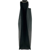 エルメス HERMES エヴリン1 GM □I刻 ブラック SV金具 エプソン レディース ショルダーバッグ