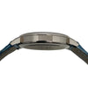 パテック・フィリップ PATEK PHILIPPE カラトラバ ウォッチアート グランド エキシビジョン 東京2023 6127G-010/7127G-010 ブルー/パープル K18WG/革ベルト 手巻き メンズ 腕時計