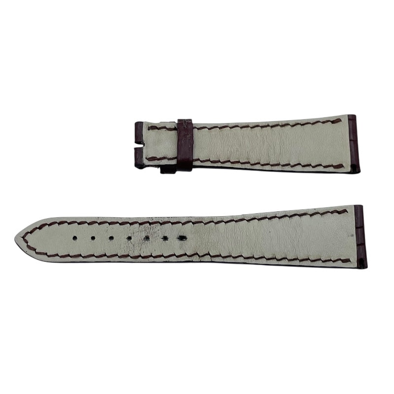 パテック・フィリップ PATEK PHILIPPE グランドコンプリケーション パーペチュアルカレンダー 5940J-001 ホワイト K18YG メンズ 腕時計