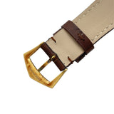 パテック・フィリップ PATEK PHILIPPE グランドコンプリケーション パーペチュアルカレンダー 5940J-001 ホワイト K18YG メンズ 腕時計