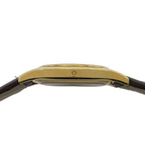 パテック・フィリップ PATEK PHILIPPE グランドコンプリケーション パーペチュアルカレンダー 5940J-001 ホワイト K18YG メンズ 腕時計