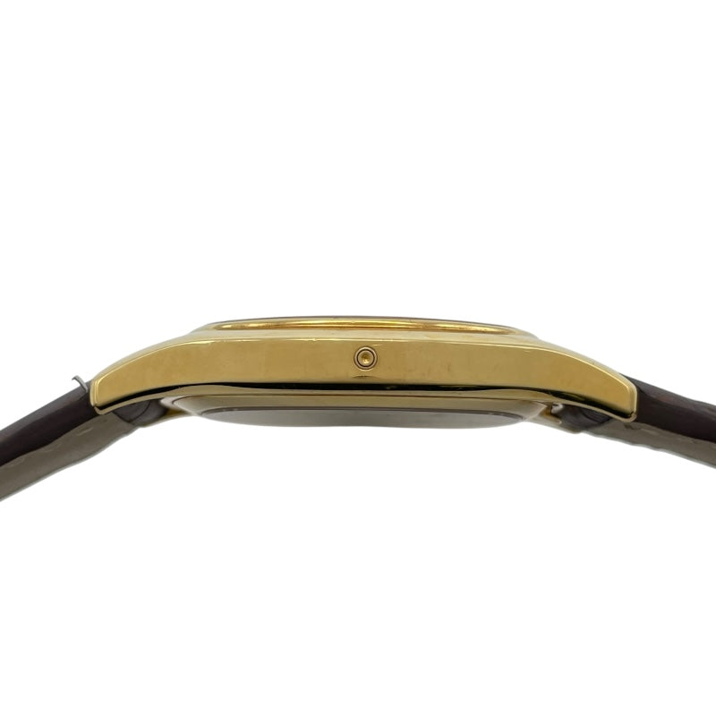 パテック・フィリップ PATEK PHILIPPE グランドコンプリケーション パーペチュアルカレンダー 5940J-001 ホワイト K18YG メンズ 腕時計