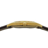 パテック・フィリップ PATEK PHILIPPE グランドコンプリケーション パーペチュアルカレンダー 5940J-001 ホワイト K18YG メンズ 腕時計