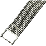 パテック・フィリップ PATEK PHILIPPE カラトラバ 3802/205 ホワイト K18WG 自動巻き ユニセックス 腕時計