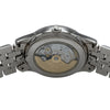 パテック・フィリップ PATEK PHILIPPE アニュアルカレンダー ムーンフェイズ 5396/1G-010 シルバー K18WG 自動巻き メンズ 腕時計