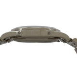 パテック・フィリップ PATEK PHILIPPE アニュアルカレンダー ムーンフェイズ 5396/1G-010 シルバー K18WG 自動巻き メンズ 腕時計