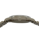 パテック・フィリップ PATEK PHILIPPE アニュアルカレンダー ムーンフェイズ 5396/1G-010 シルバー K18WG 自動巻き メンズ 腕時計