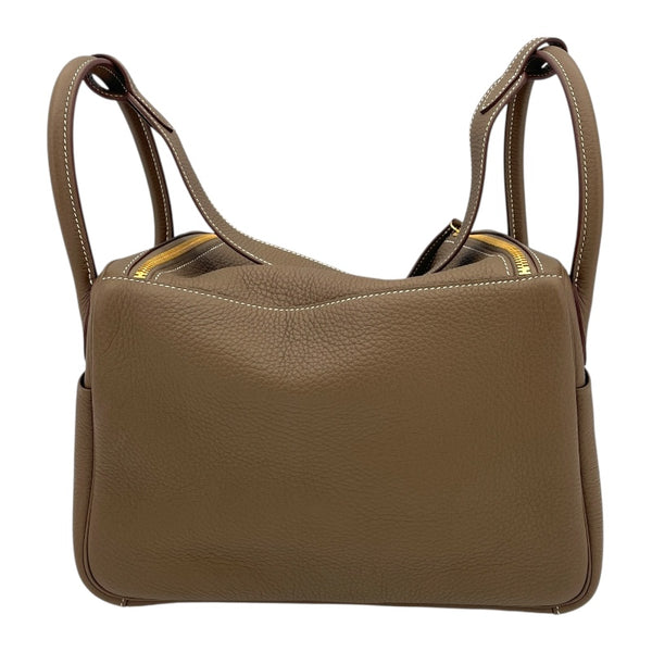 エルメス(HERMES) | 中古ブランドリユースショップ OKURA(おお蔵)