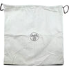 エルメス HERMES ネオエヴリンTPM W刻印 ミント/ヴェールフィズ/ブルーアズティック SV金具 トワル レディース ショルダーバッグ
