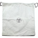 エルメス HERMES ネオエヴリンTPM W刻印 ミント/ヴェールフィズ/ブルーアズティック SV金具 トワル レディース ショルダーバッグ