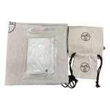 エルメス HERMES ボリード31 □O刻 エタン SV金具 トリヨン レディース ショルダーバッグ