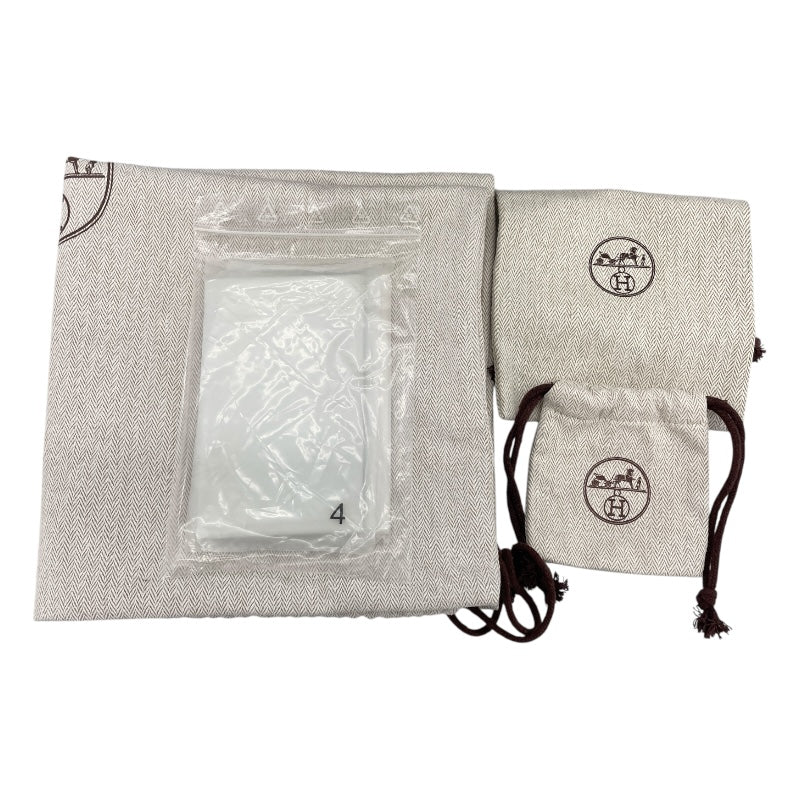 エルメス HERMES ボリード31 □O刻 エタン SV金具 トリヨン レディース ショルダーバッグ