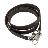 エルメス HERMES ボリード31 □O刻 エタン SV金具 トリヨン レディース ショルダーバッグ