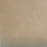 エルメス HERMES サックアデベッシュ38 〇Z刻 ゴールド GD金具 クシュベル メンズ ビジネスバッグ