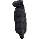 モンクレール MONCLER MONTCLA ダウンジャケット E20914194385 C0300 ブラック ナイロン メンズ ダウンジャケット