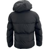 モンクレール MONCLER MONTCLA ダウンジャケット E20914194385 C0300 ブラック ナイロン メンズ ダウンジャケット