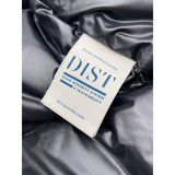 モンクレール MONCLER MONTCLA ダウンジャケット E20914194385 C0300 ブラック ナイロン メンズ ダウンジャケット