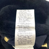 フェンディ FENDI FFリバーシブルムートンジャケット FM5203 ゴールド/ブラック 羊革 レディース その他アウター