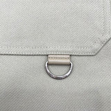 ロエベ LOEWE アナグラムロゴレザーパッチブルゾン H526Y02W27 ベージュ 羊毛 メンズ その他アウター