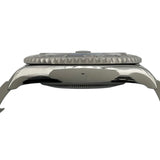 ロレックス ROLEX ヨットマスター 40スレート 126622 シルバー PT/SS メンズ 腕時計