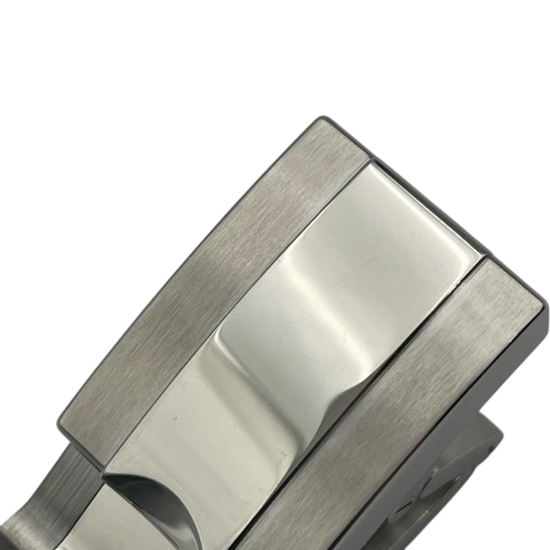 ロレックス ROLEX ヨットマスター 40スレート 126622 シルバー PT/SS メンズ 腕時計