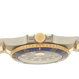 ロレックス ROLEX サブマリーナ 126613LB メンズ 腕時計