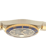 ロレックス ROLEX サブマリーナ 126613LB メンズ 腕時計