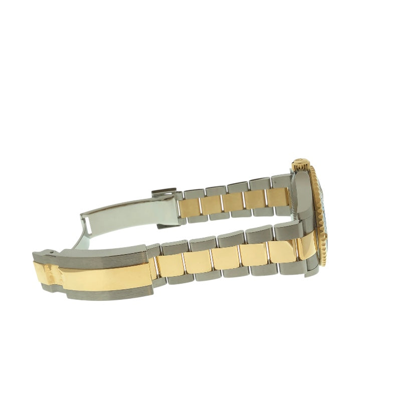 ロレックス ROLEX サブマリーナ 126613LB メンズ 腕時計