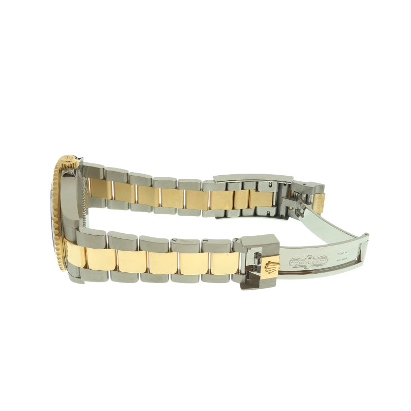 ロレックス ROLEX サブマリーナ 126613LB メンズ 腕時計