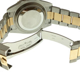 ロレックス ROLEX サブマリーナ 126613LB メンズ 腕時計