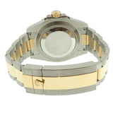 ロレックス ROLEX サブマリーナ 126613LB メンズ 腕時計