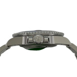 ロレックス ROLEX GMTマスター2 126710BLNR ブラック SS 自動巻き メンズ 腕時計