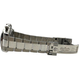 ロレックス ROLEX コスモグラフ デイトナ 126500LN ブラック SS 自動巻き メンズ 腕時計