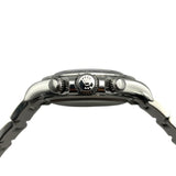ロレックス ROLEX コスモグラフ デイトナ 126500LN ブラック SS 自動巻き メンズ 腕時計